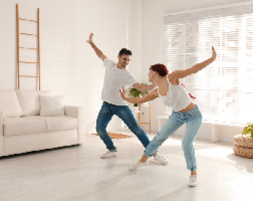 KFS COMFY SORONA®