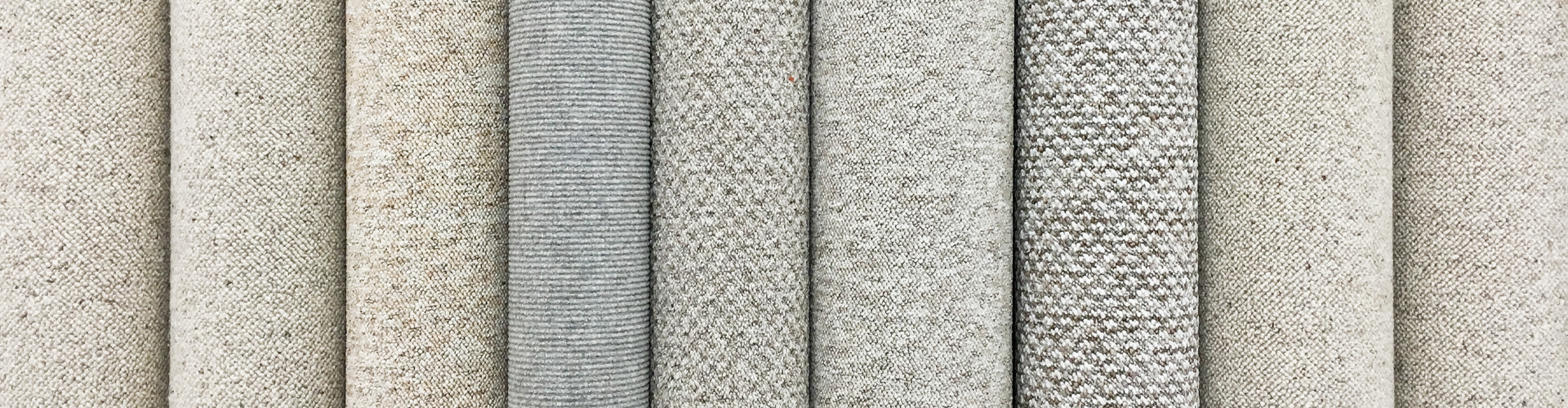 KFS CATIONIC