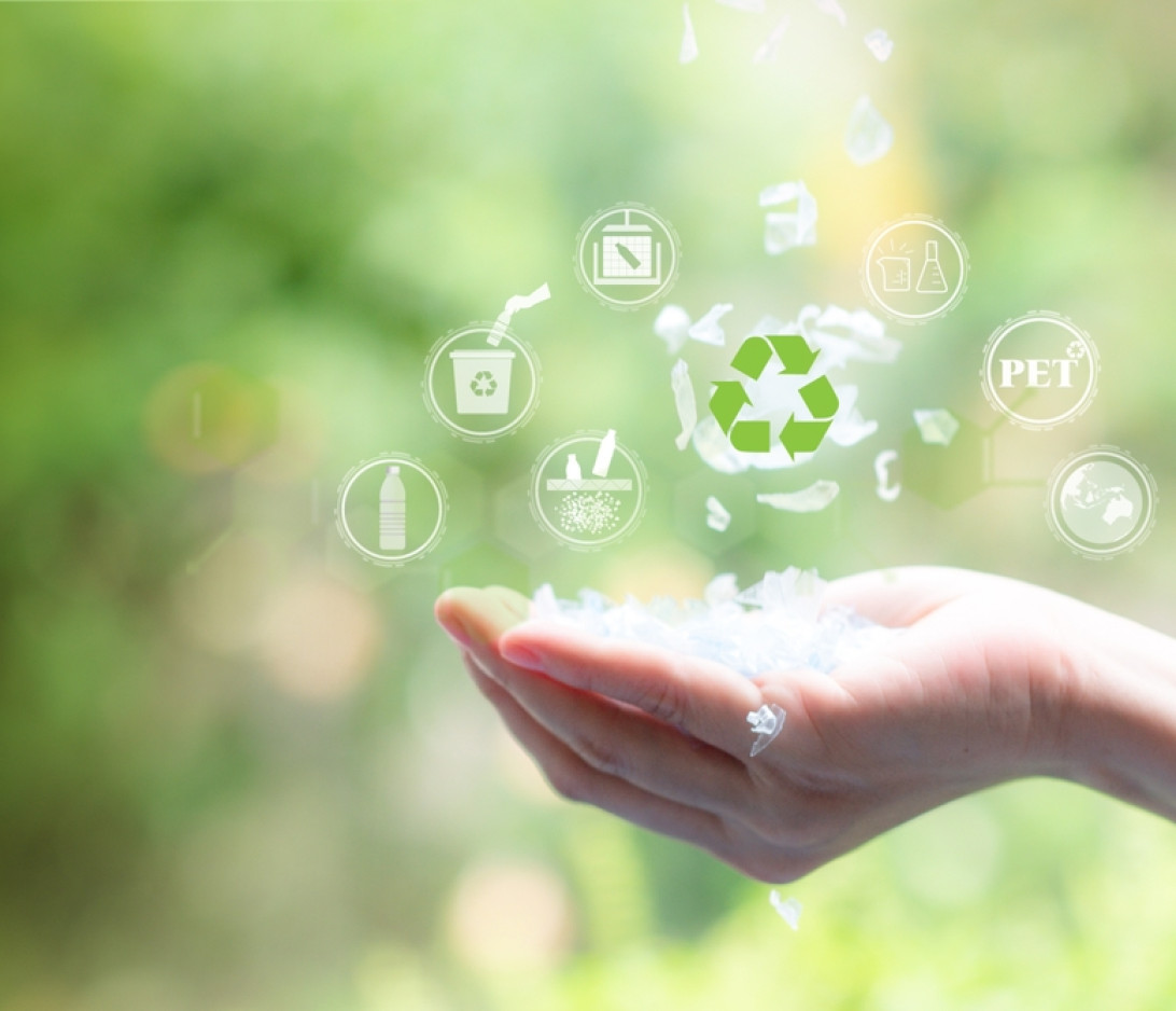 KFS Recycle
